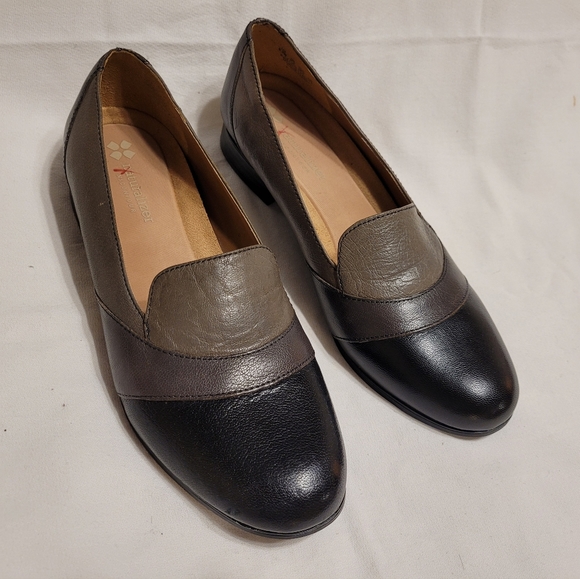Naturalizer women shoes size 8.5 - Picture 2 of 9